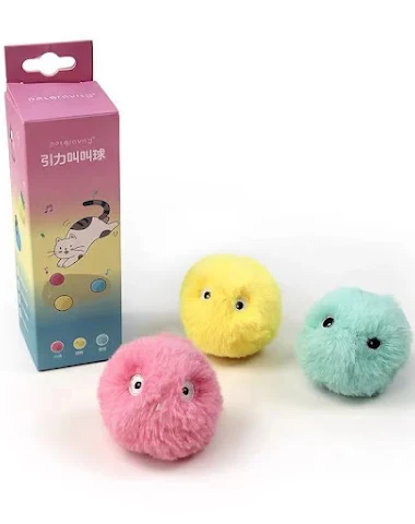 Image product - 1