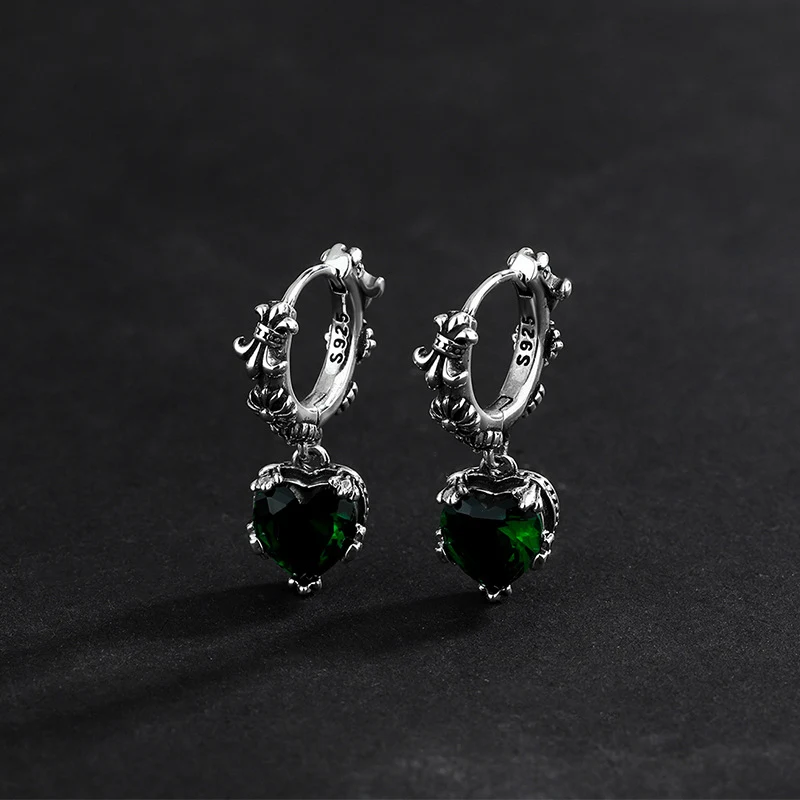 product image - 2