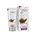 BB cream