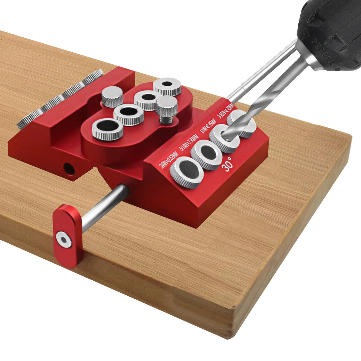 product image - 9
