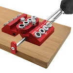 miniatures image - 9