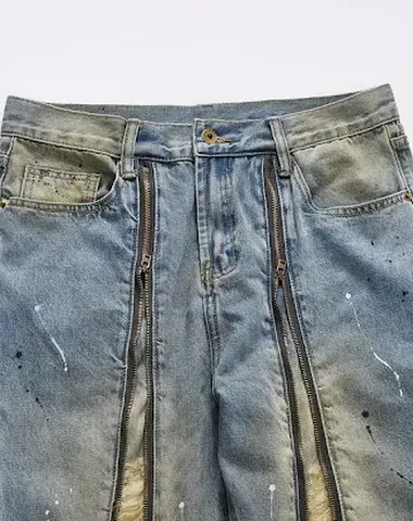 Image product - 0
