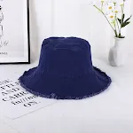 Navy Navy blue