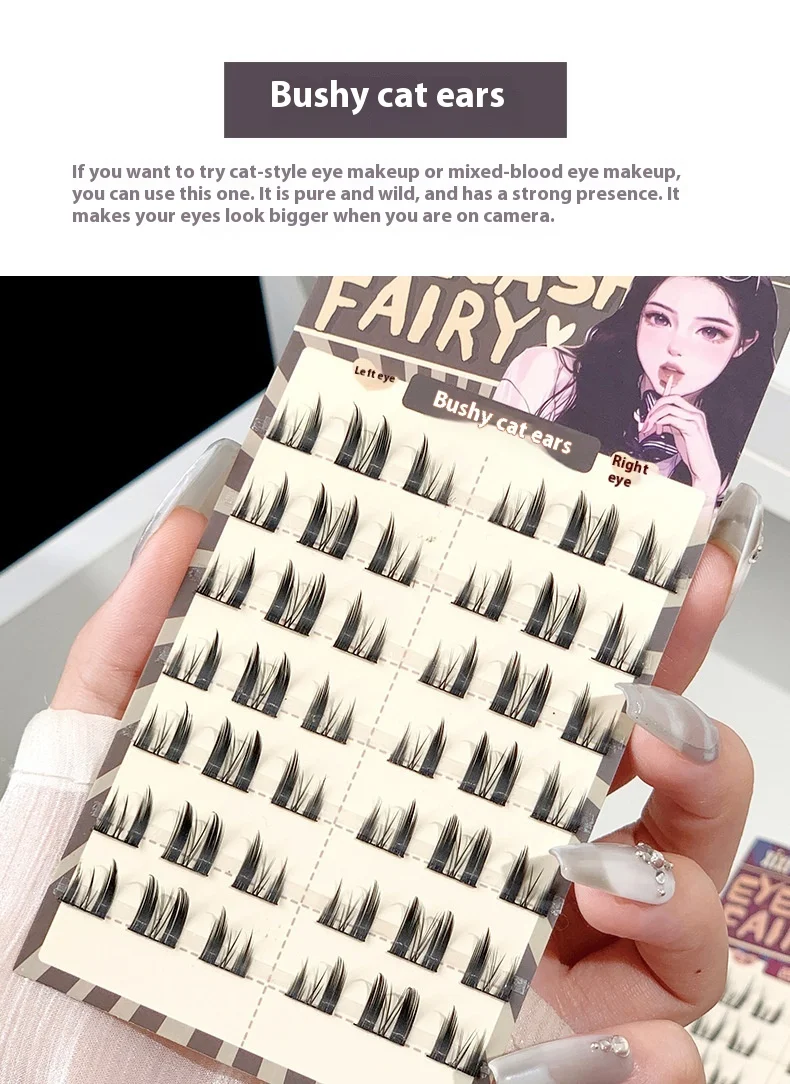 product image - 8