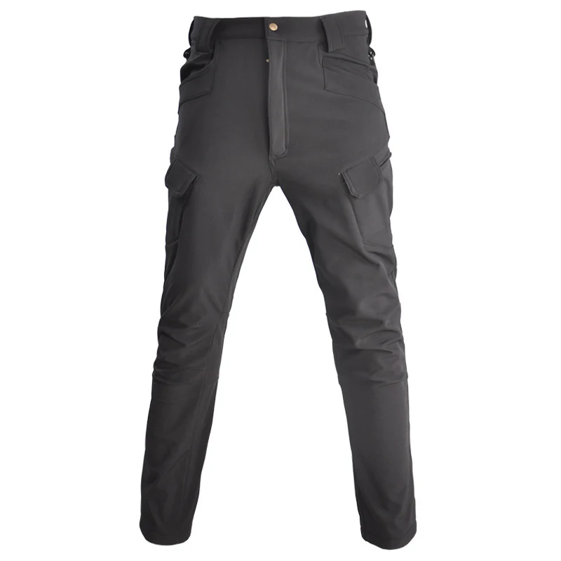 product image - 7