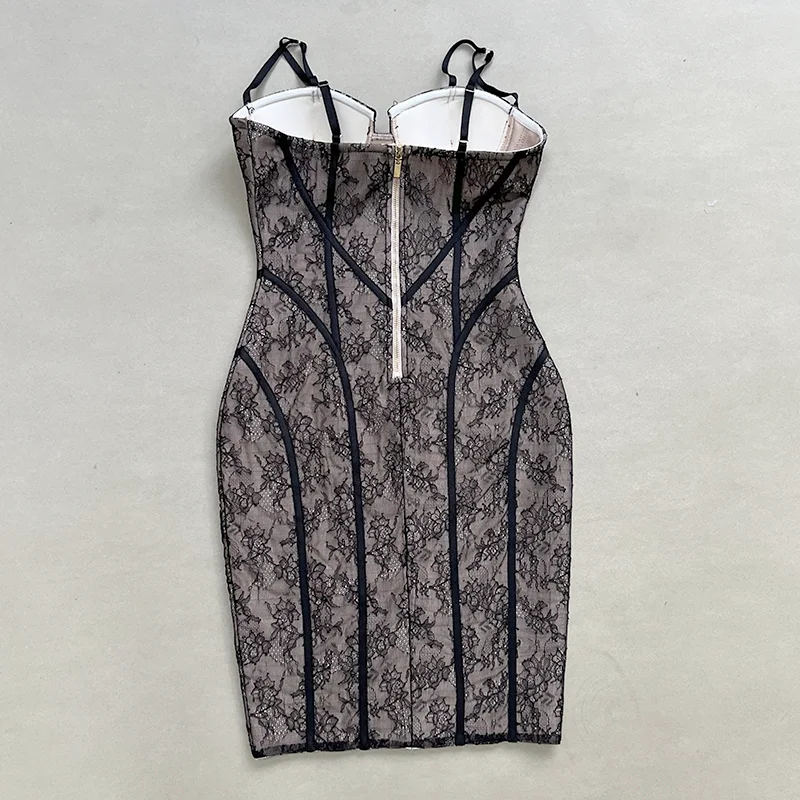 product image - 13