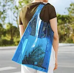 Clear Blue