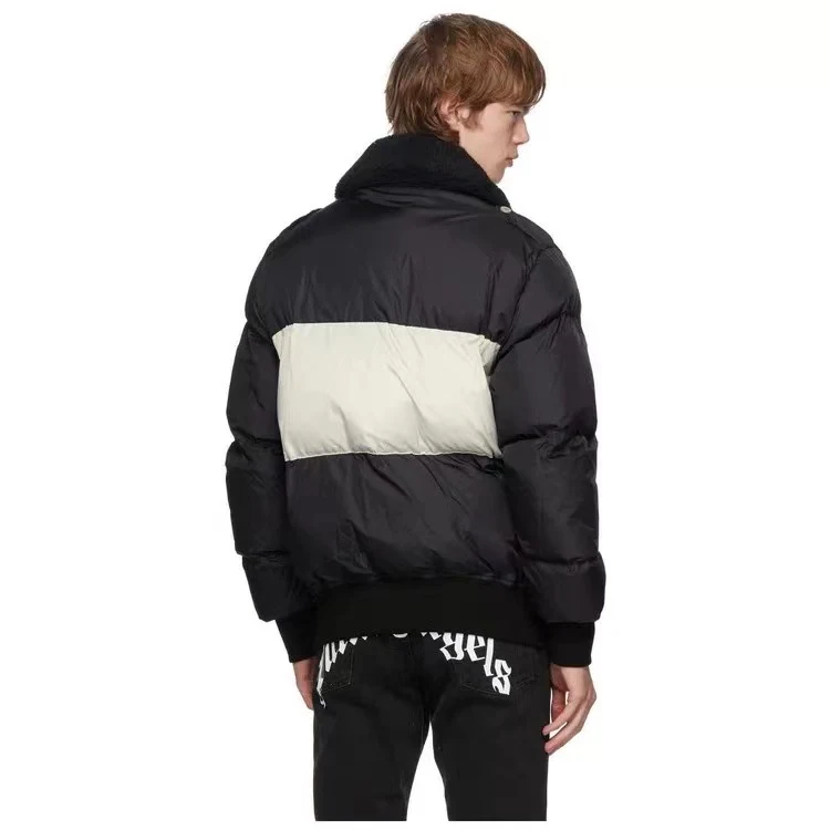 product image - 2