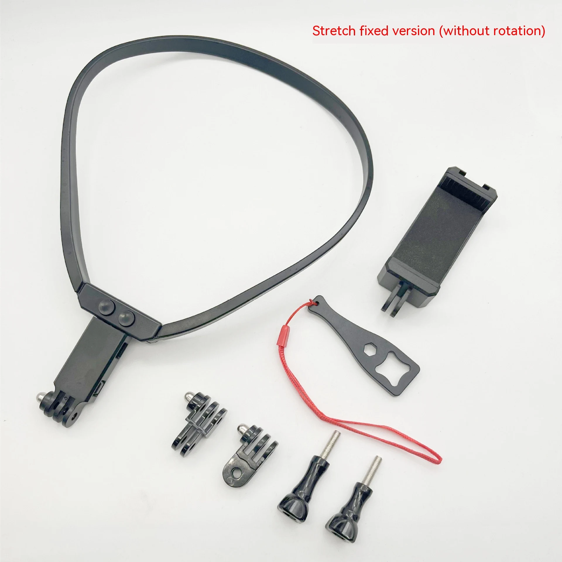 product image - 5