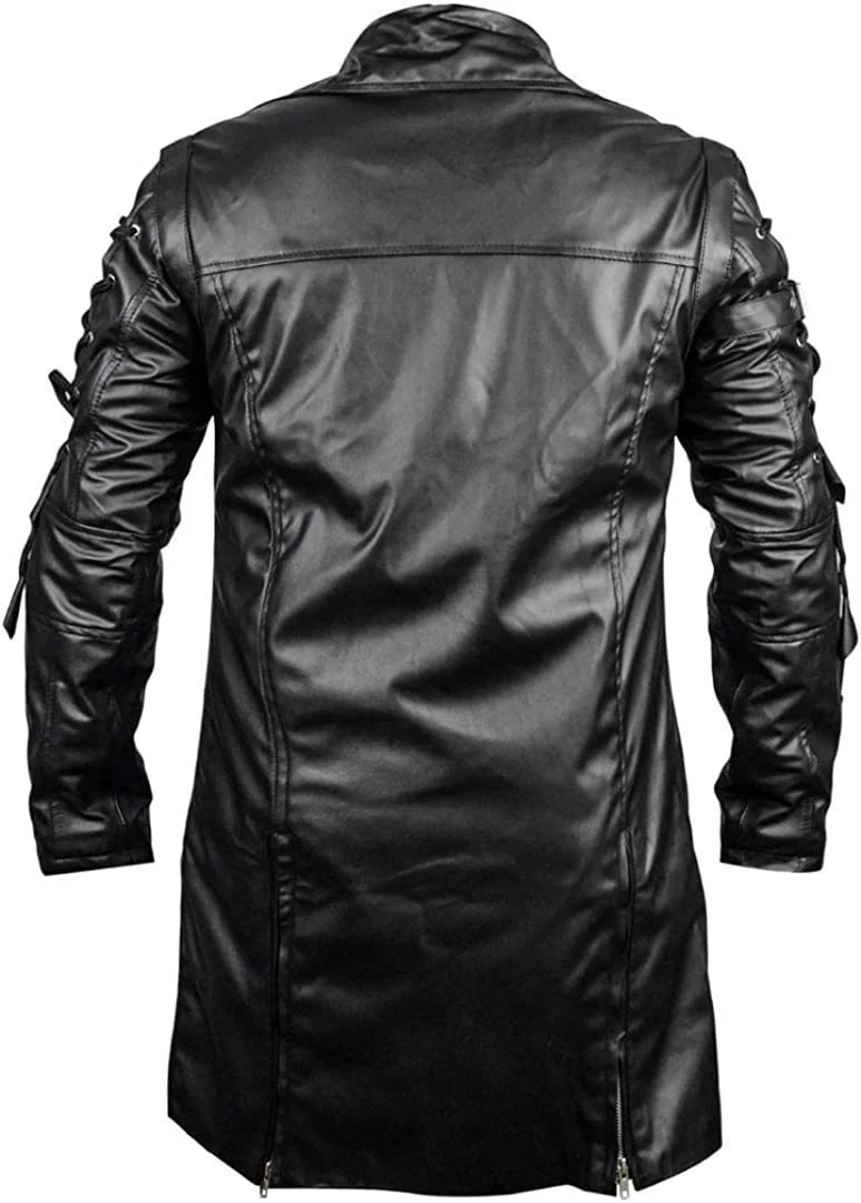 product image - 2