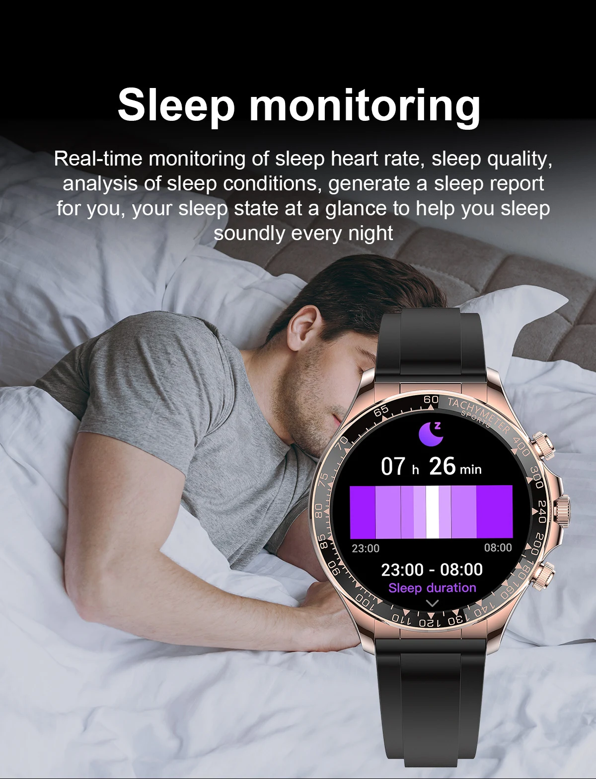 product image - 15