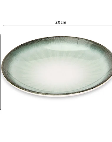 Image product - 0