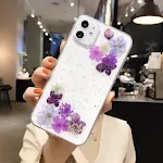 IPhone13MAX