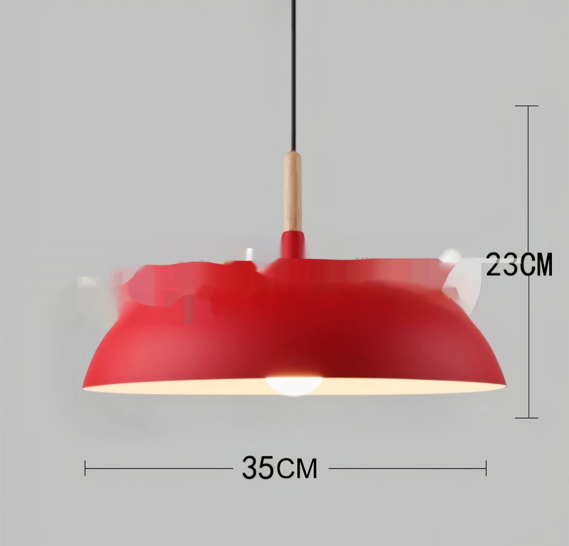product image - 17