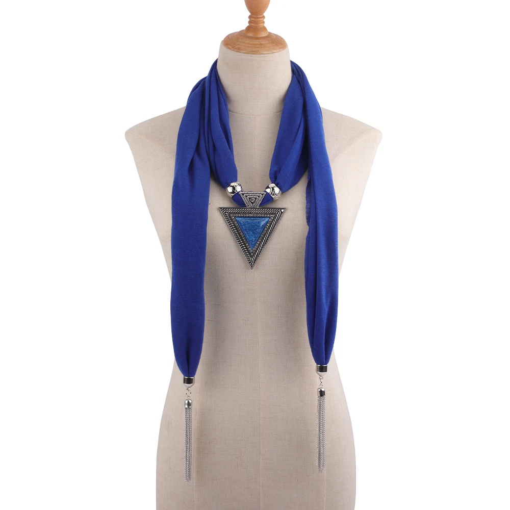 product image - 21