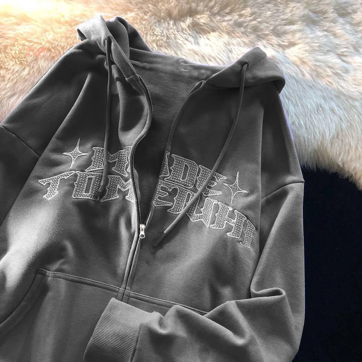 product image - 9