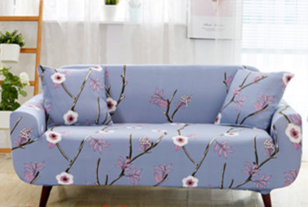 product image - 80