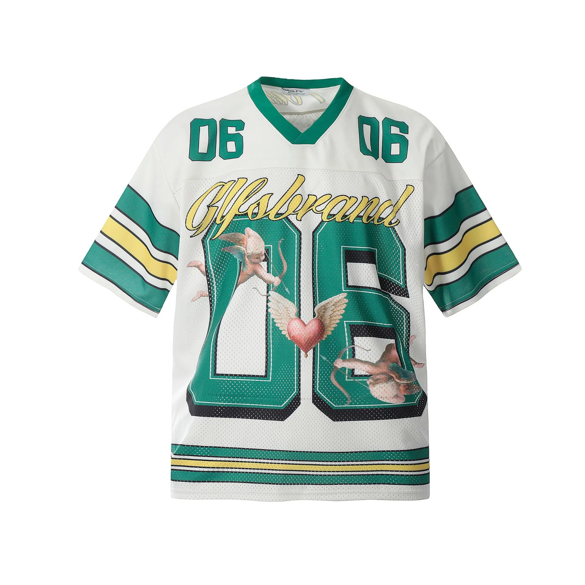 product image - 1