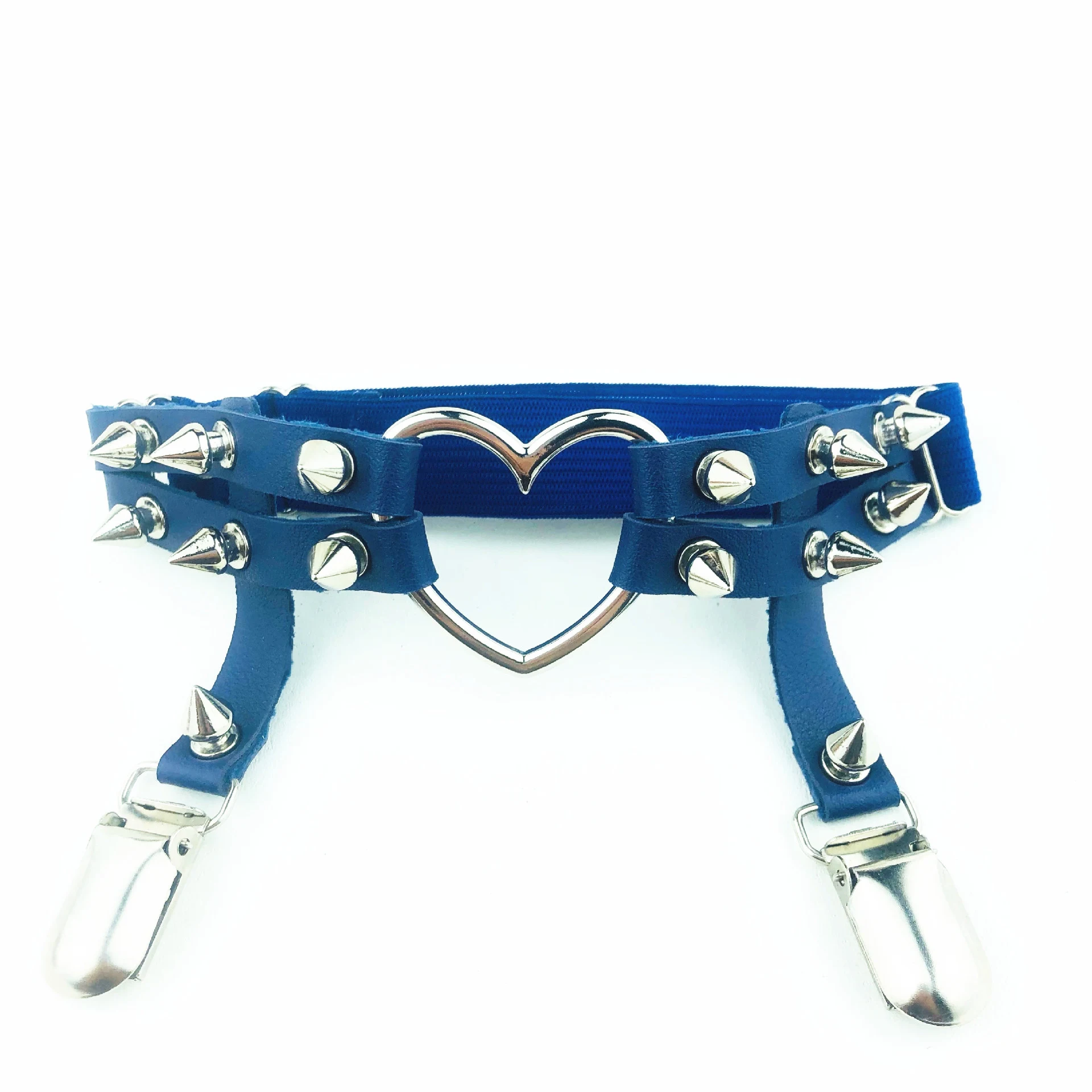 product image - 21