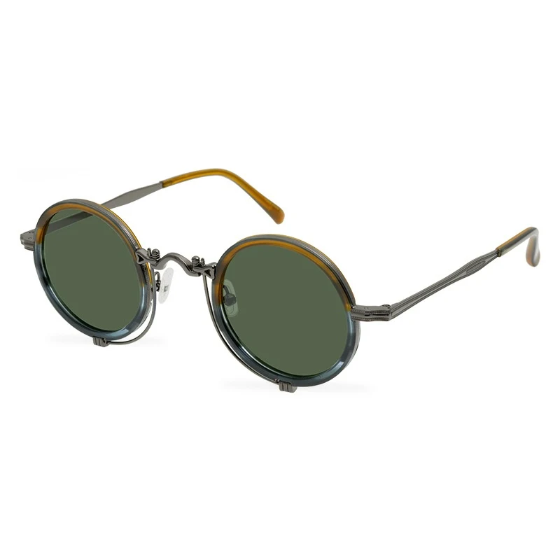 product image - 8