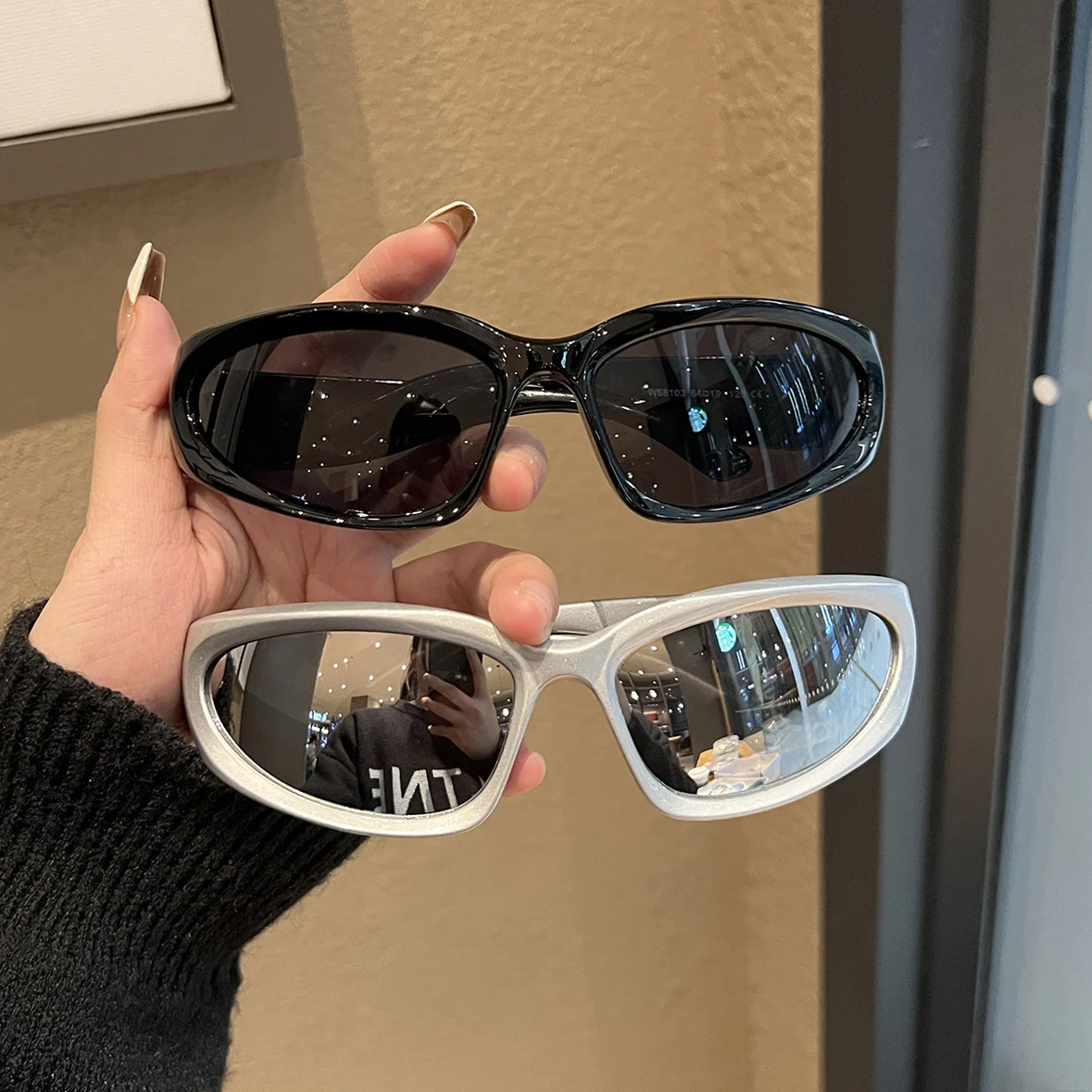 product image - 0