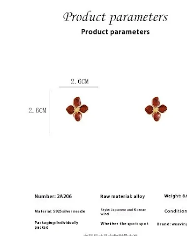 Image product - 0