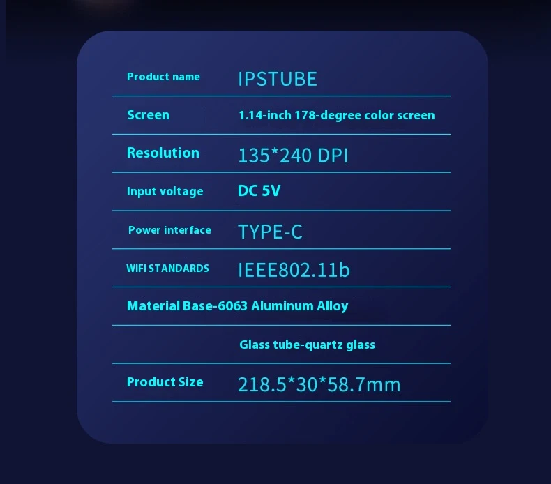 product image - 3