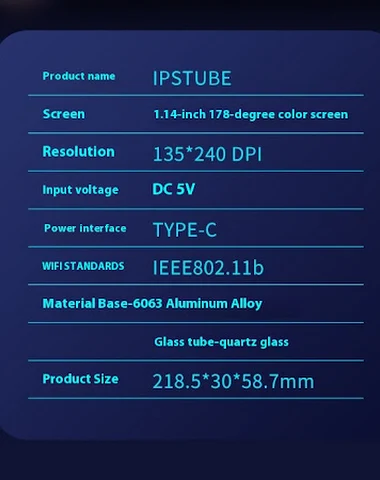 Image product - 3