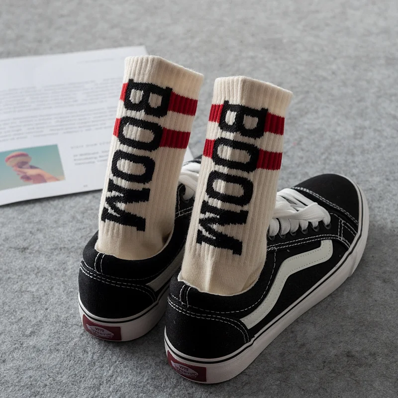 product image - 10