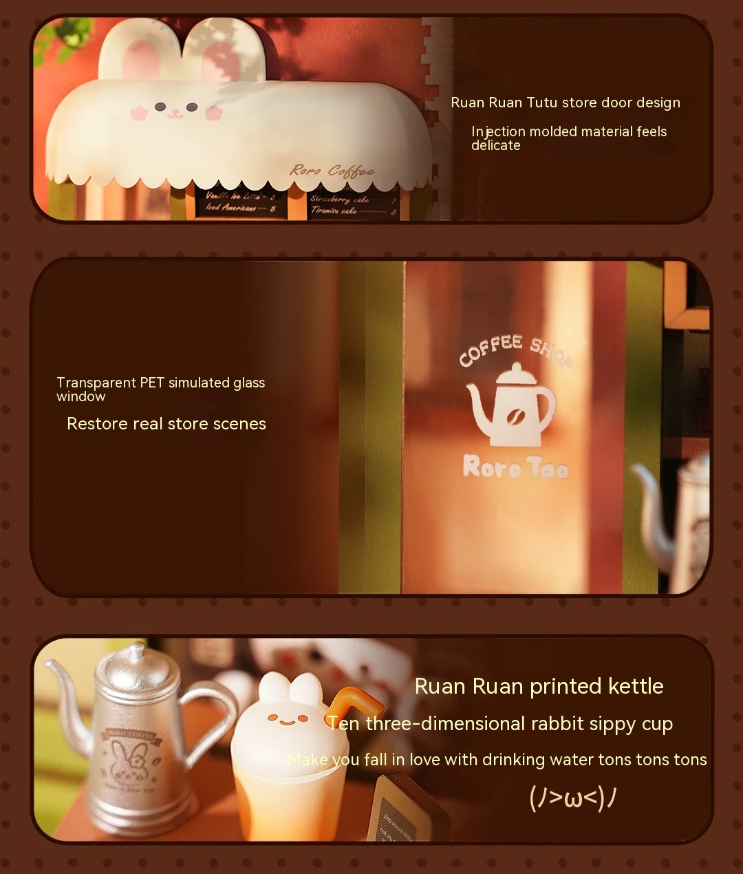 product image - 7