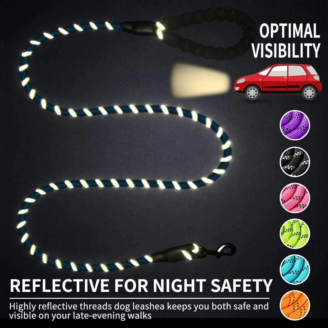 product image - 6