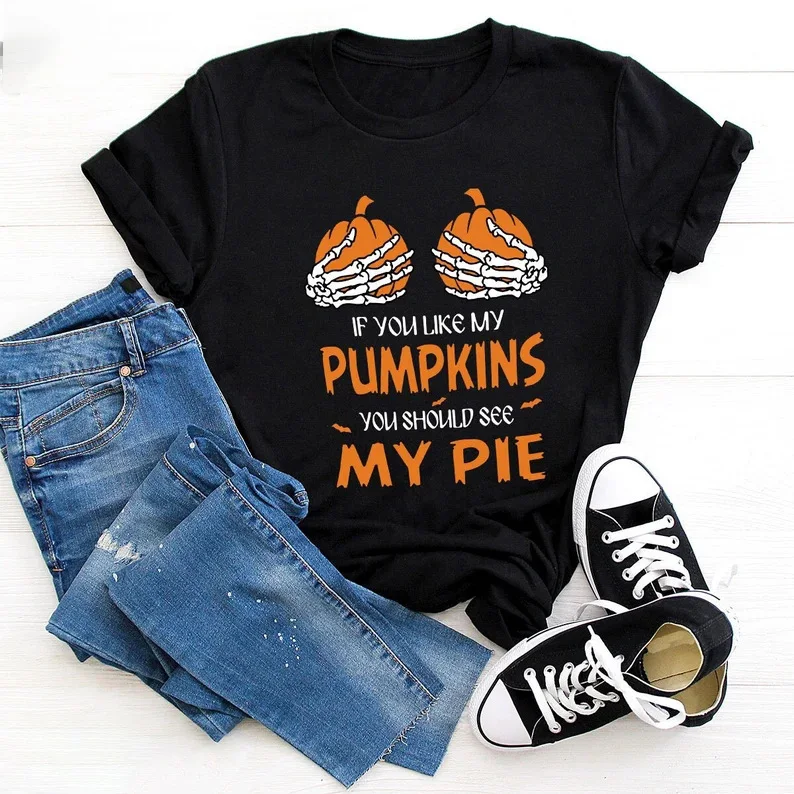 Title 4, Autumn And Winter New Fashion Womens Clothing ...