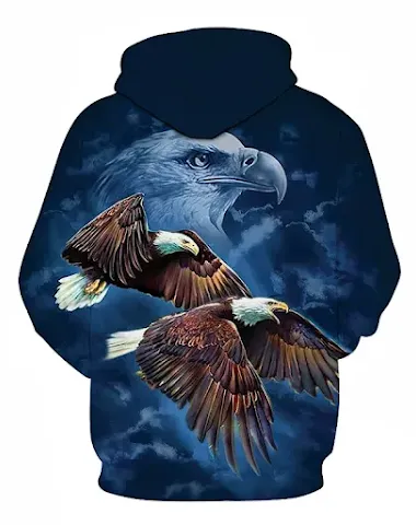 Image product - 2