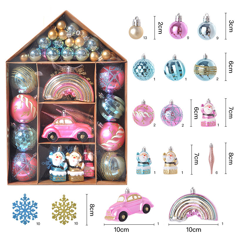 product image - 0