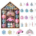 miniatures image - 0
