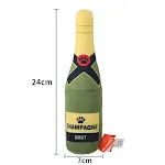Champagne