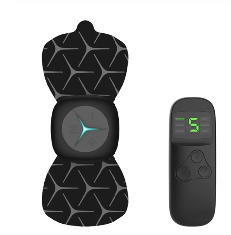product image - 5