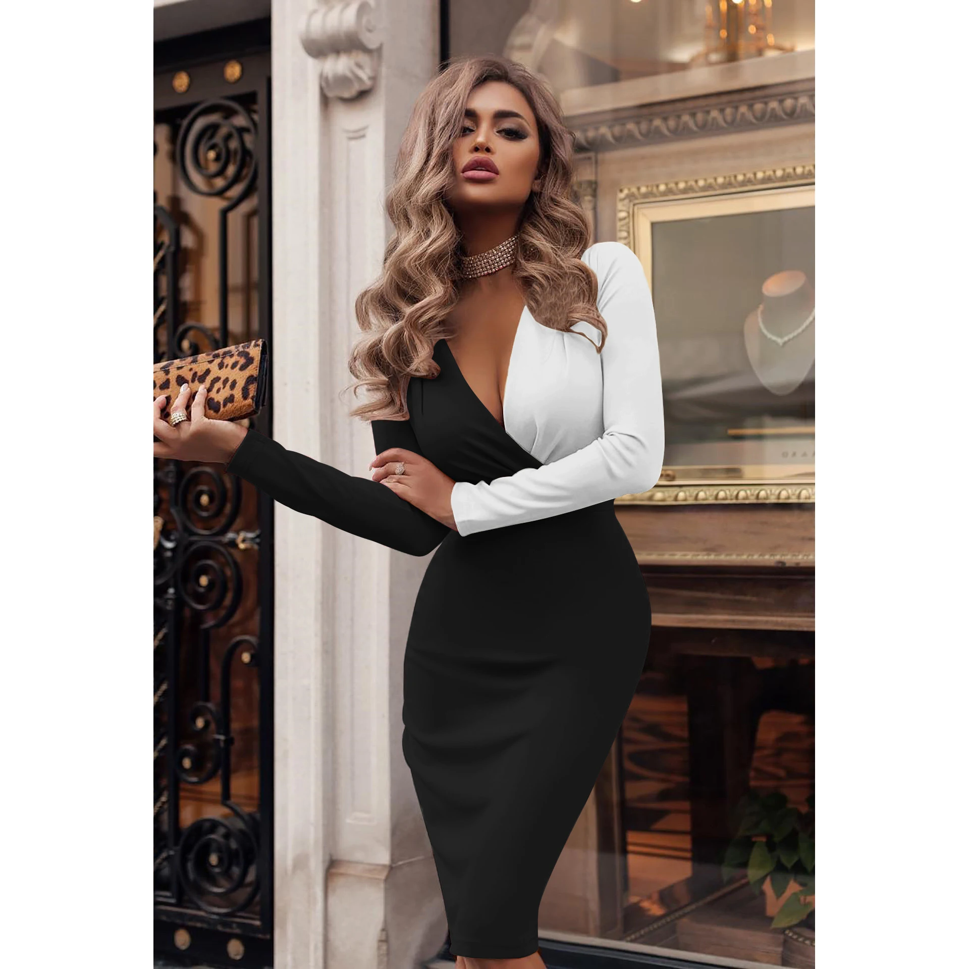 product image - 4