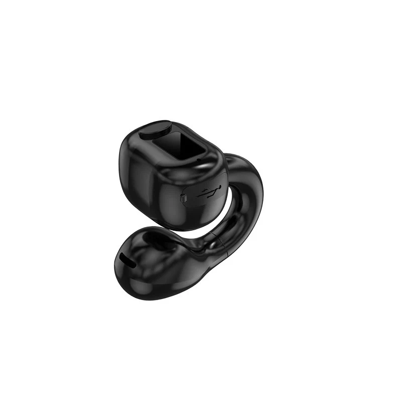 product image - 18