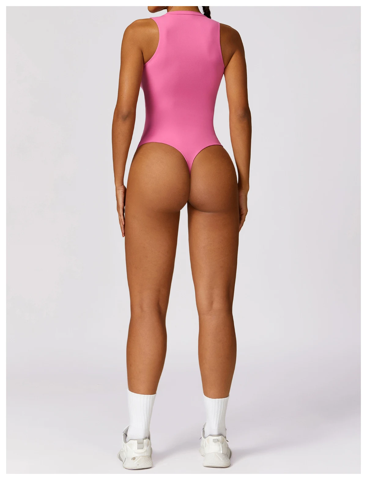 product image - 16