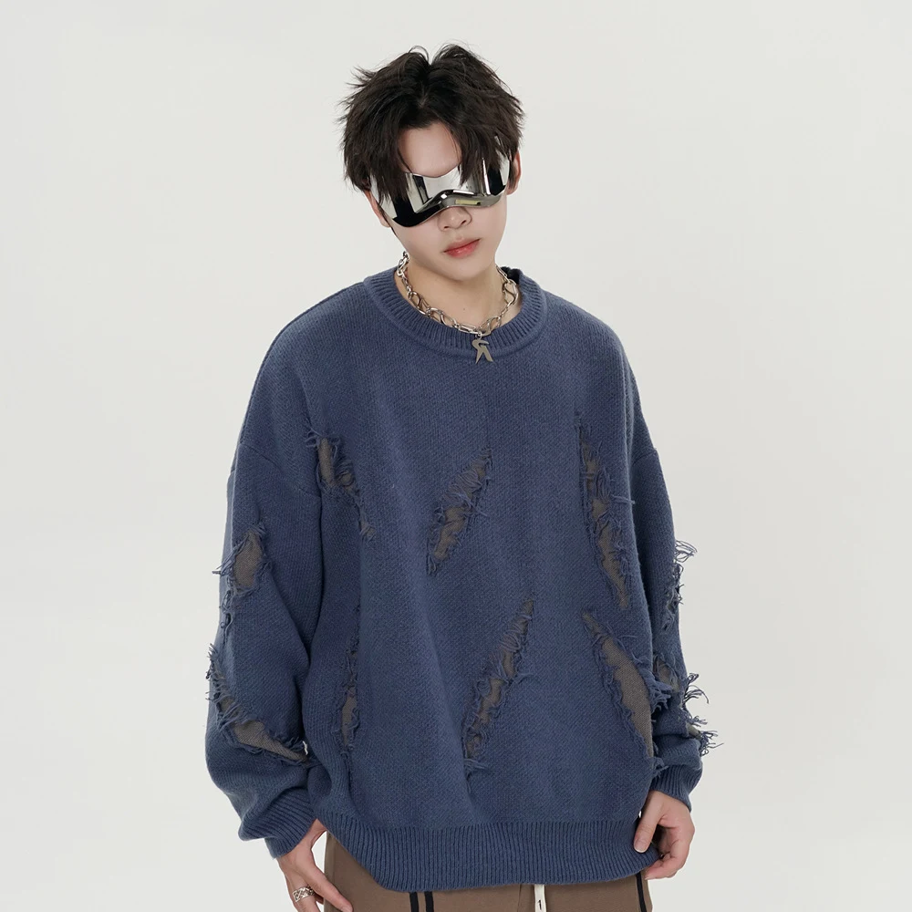 product image - 0