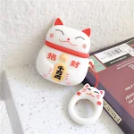 miniatures image - 1