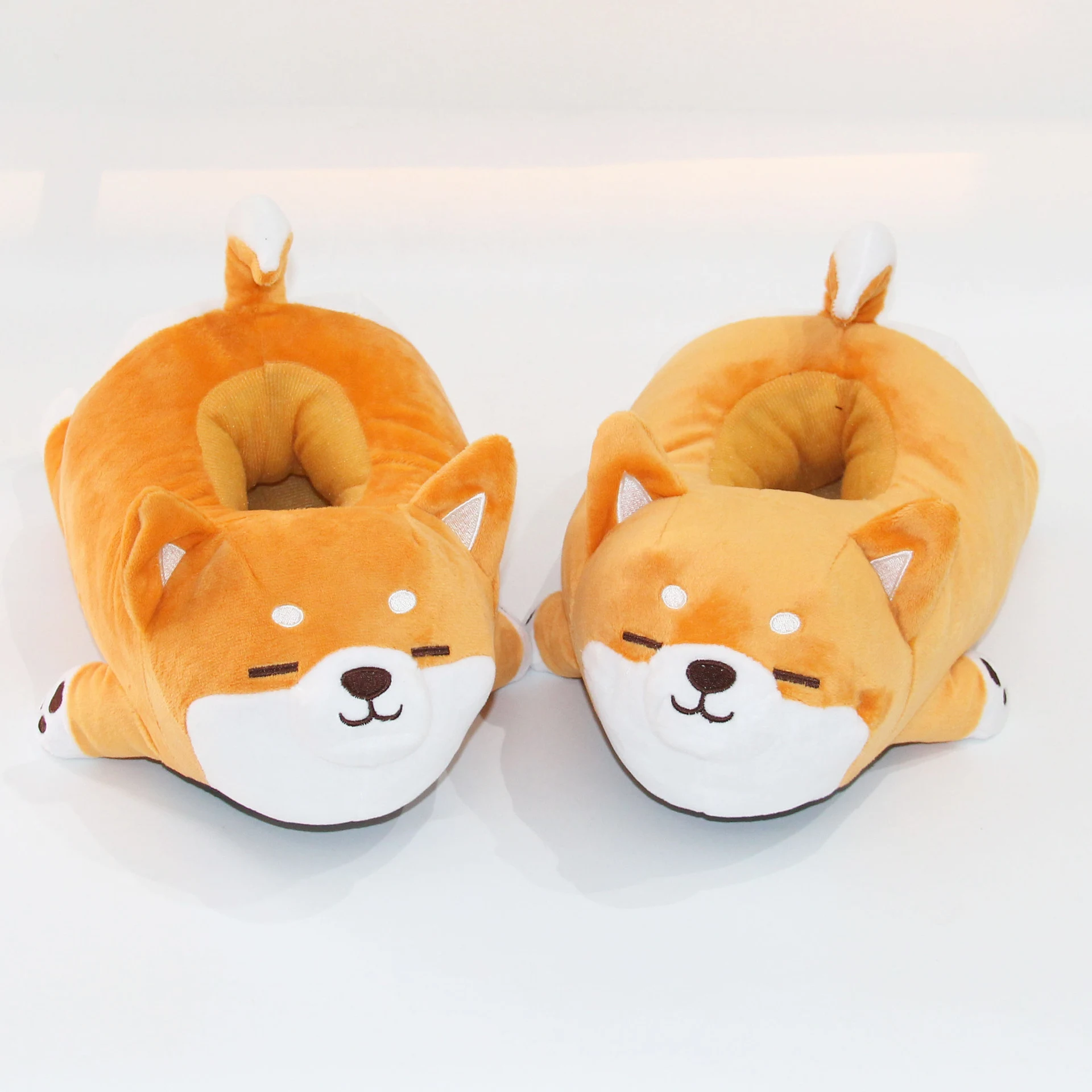product image - 2