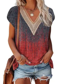 product image - 16