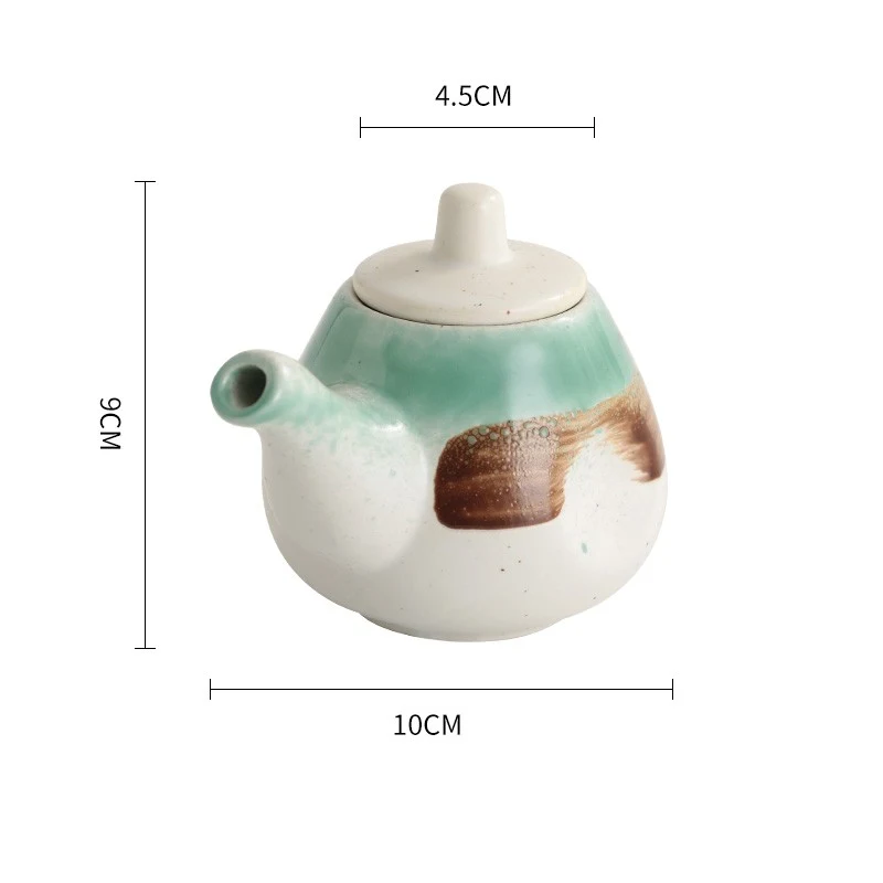 product image - 5