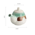 miniatures image - 5