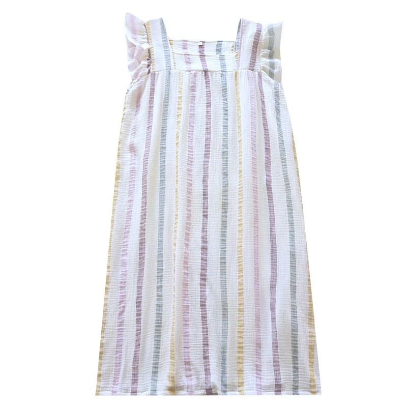 product image - 19
