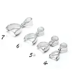 miniatures image - 0