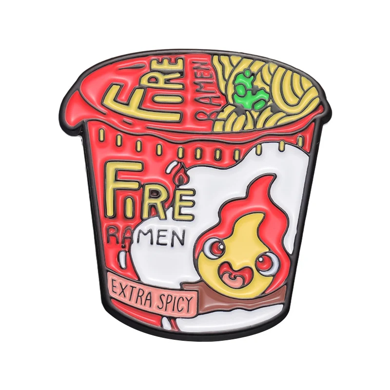 product image - 15
