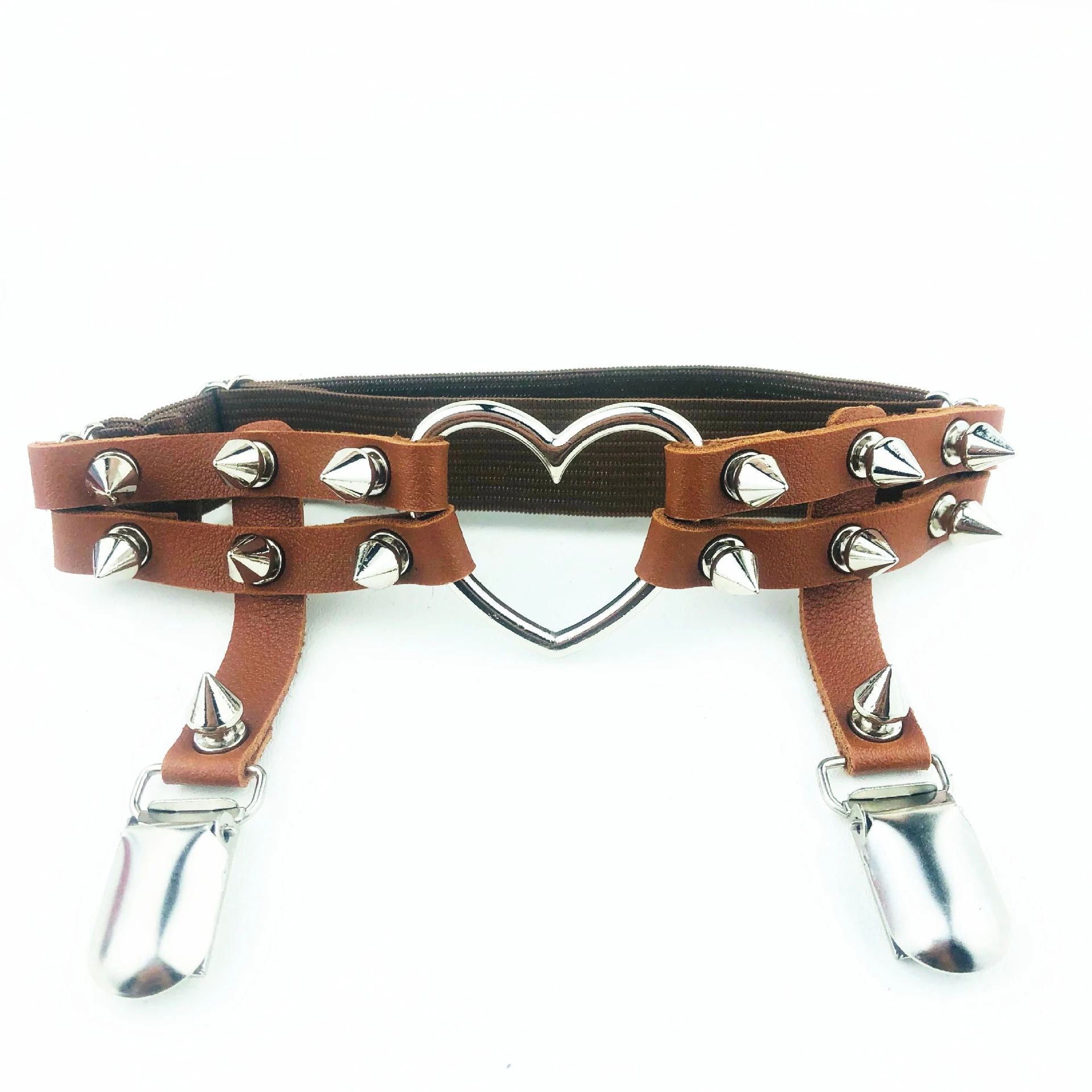 product image - 12